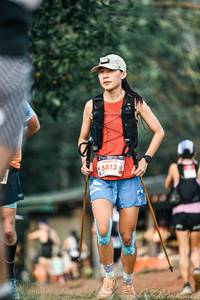 BIB: 
                            <button type="button" onclick="openModal(25965468)" class="btn btn-primary btn-sm float-right btn-popup" data-toggle="modal" data-target=".modal-high-quality">
                        <i class="fas fa-shopping-cart"></i> Add to Cart
                    </button>
                                            <button type="button" onclick="isThisMe(25965468, true)" class="btn btn-success btn-sm float-right btn-popup btn-isme hidden" data-toggle="tooltip" data-placement="bottom" title="นี่คือรูปของคุณใช่ไหม คลิกที่นี่เพื่อเอาเข้าอัลบั้ม">
                        <i class="fas fa-plus"></i> Add to album
                    </button>
                    <button type="button" onclick="isThisMe(25965468, false)" class="btn btn-warning btn-sm float-right btn-popup btn-isnotme hidden">
                        <i class="fas fa-ban"></i> Remove from album
                    </button>